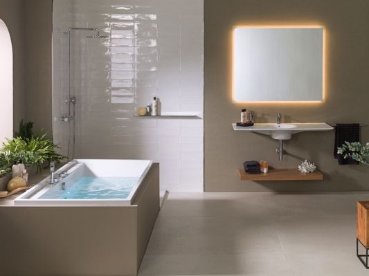 Коллекция Tono фото 13