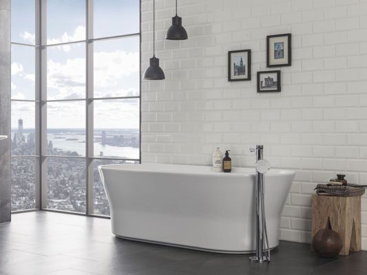 Коллекция Tono фото 2