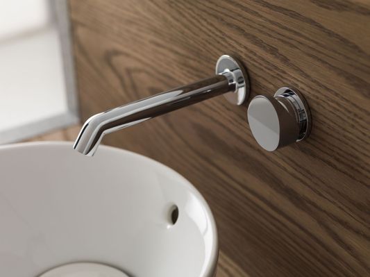 Коллекция Tono фото 3