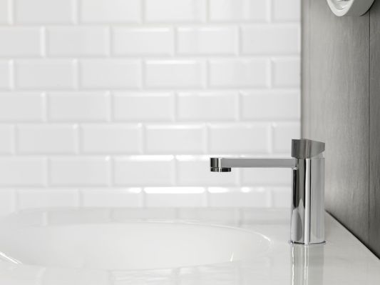 Коллекция Tono фото 4