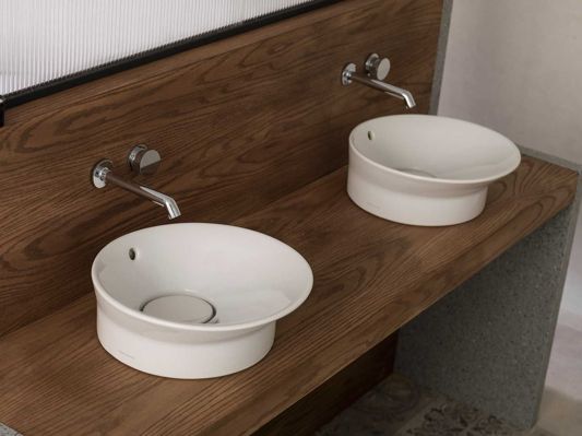 Коллекция Tono фото 5