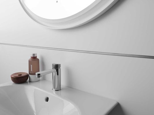 Коллекция Tono фото 6