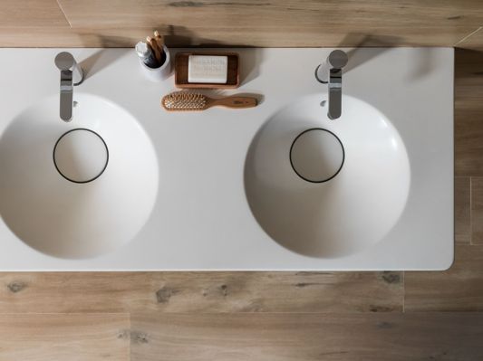 Коллекция Tono фото 7