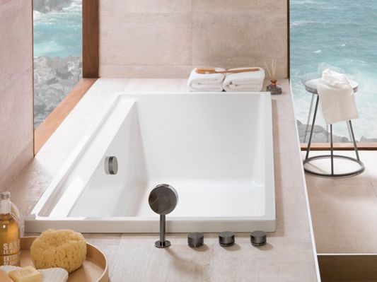 Коллекция Tono фото 8