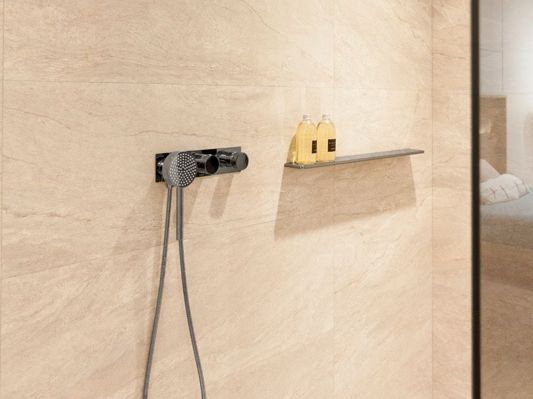 Коллекция Tono фото 9