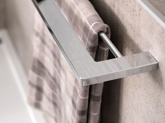 Коллекция Urban фото 10