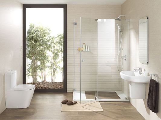 Коллекция Urban фото 11