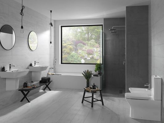 Коллекция Urban фото 2