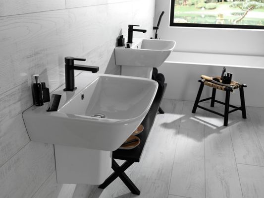 Коллекция Urban фото 3