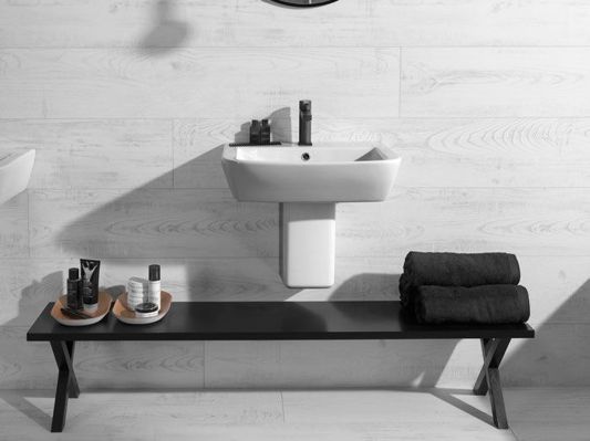 Коллекция Urban фото 4