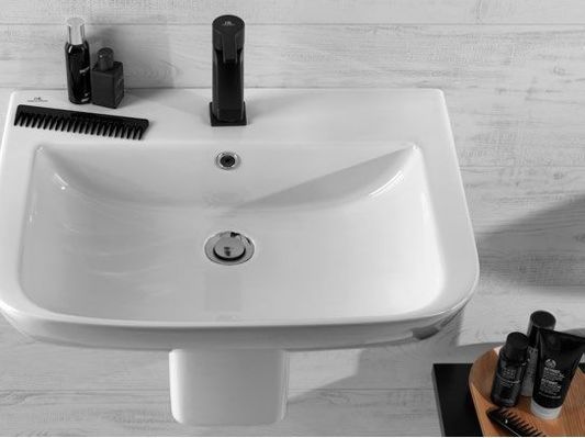 Коллекция Urban фото 5