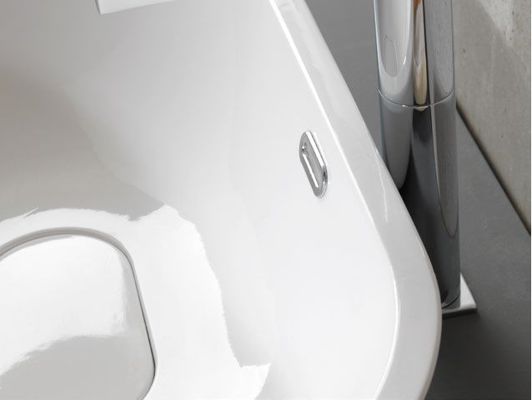 Коллекция Urban фото 6