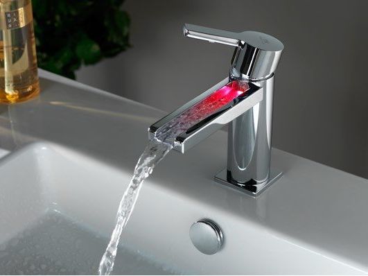 Коллекция Urban фото 7