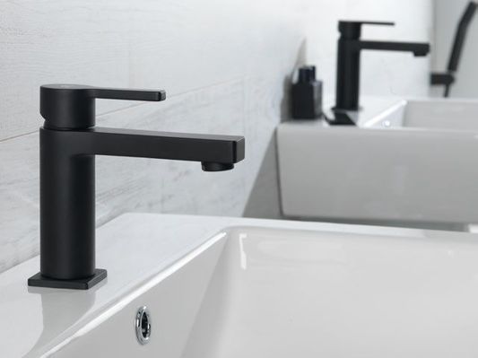 Коллекция Urban фото 8