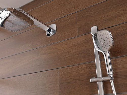 Коллекция Urban фото 9