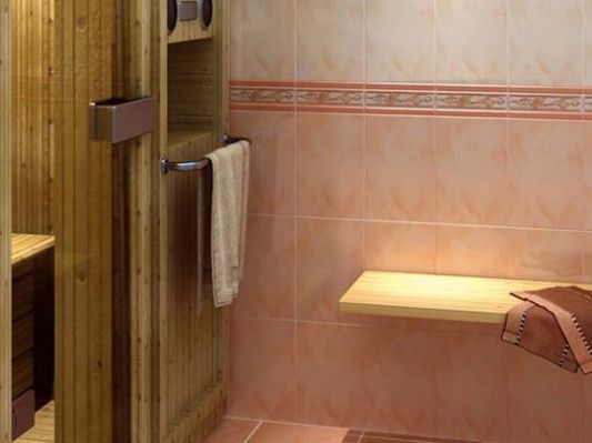 Новое слово в строительной керамике Новое слово в строительной керамике