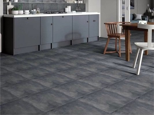 Коллекция Керамогранит 60x60 фото 2