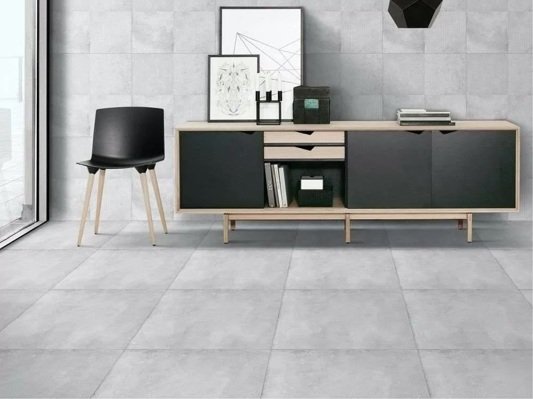 Коллекция Керамогранит 60x60 фото 3