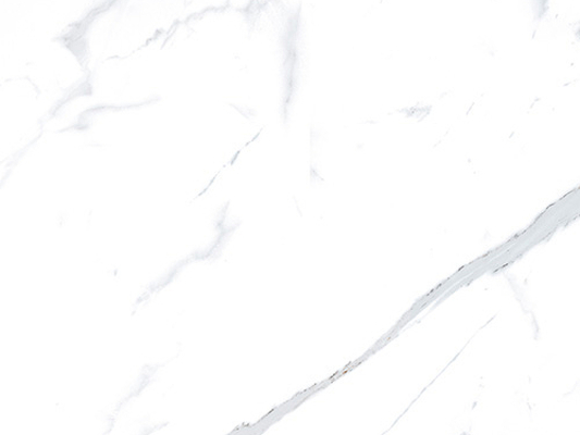 Коллекция One Touch Ceramic