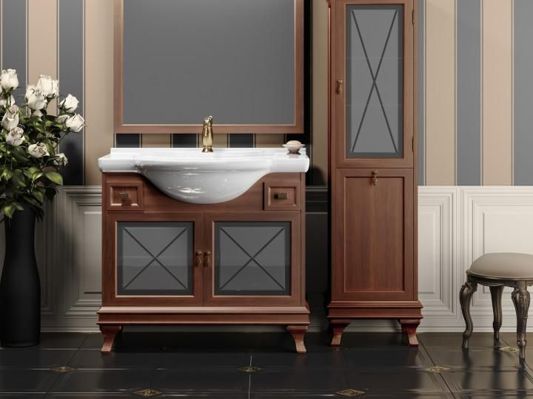 Коллекция Борджи