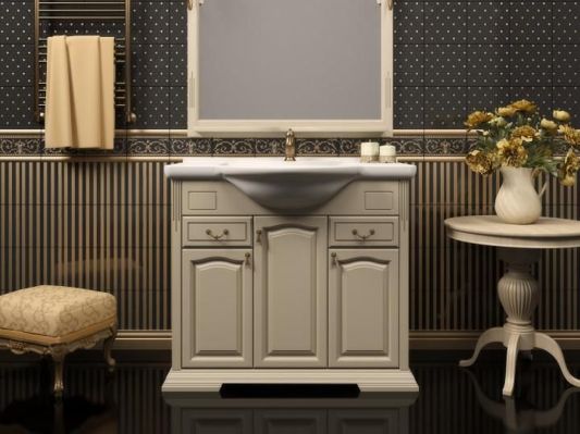 Коллекция Риспекто