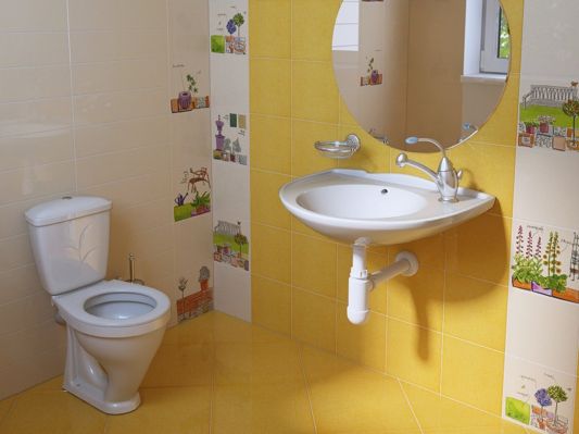 Коллекция Детский фото 1
