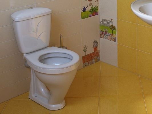 Коллекция Детский фото 2