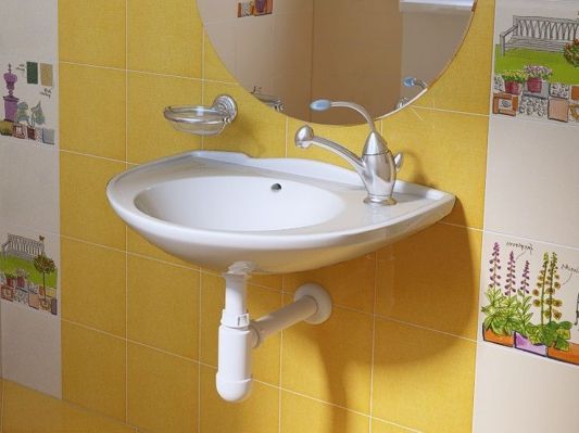 Коллекция Детский фото 3