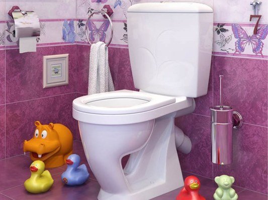 Коллекция Детский фото 4