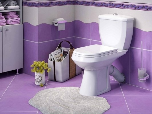 Коллекция Элисса фото 2