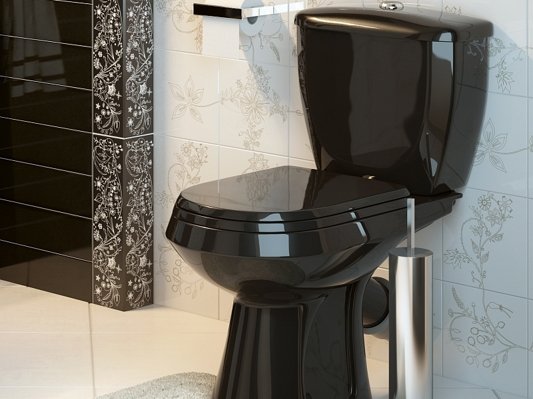 Коллекция Элисса фото 3