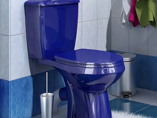 Коллекция Элисса фото 4