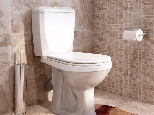 Коллекция Элисса фото 5