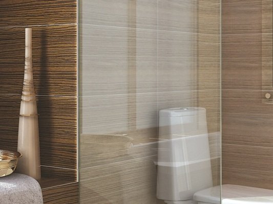 Коллекция Лея фото 2