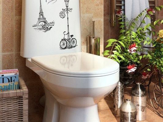 Коллекция Лея фото 3