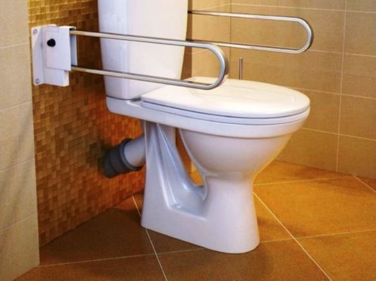 Коллекция Персона фото 2