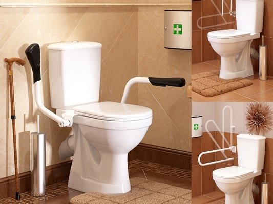 Коллекция Персона фото 3