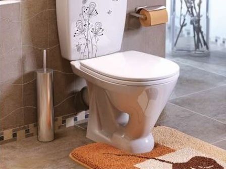 Коллекция Радуга фото 2