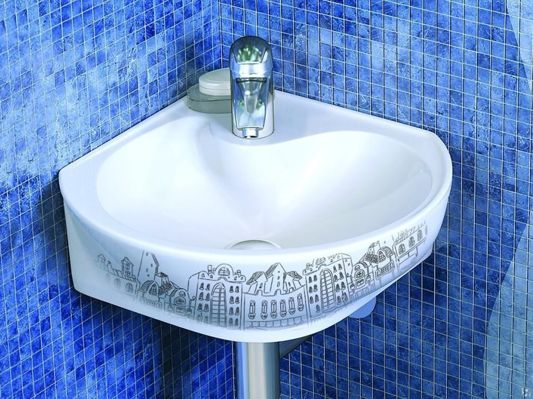 Коллекция Радуга фото 3