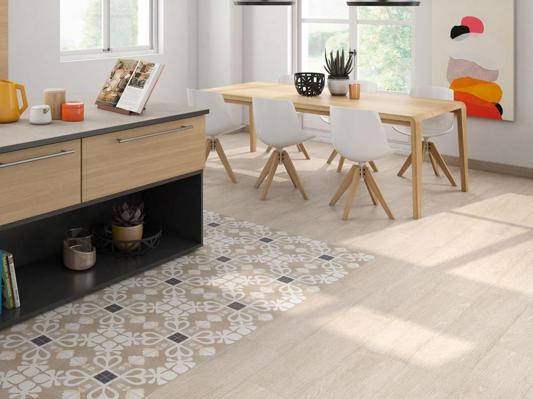 Коллекция Art фото 10