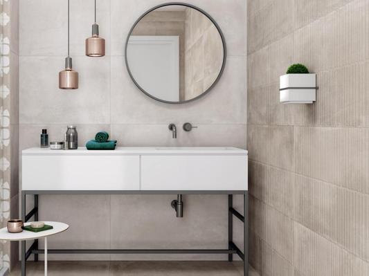 Коллекция Art фото 11