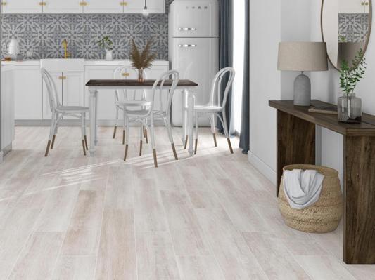 Коллекция Art фото 12