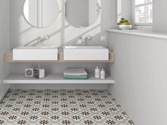 Коллекция Art фото 13