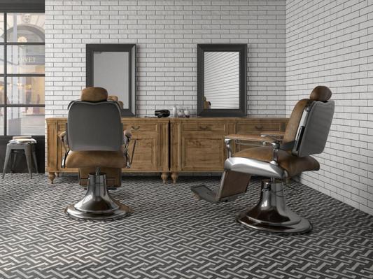 Коллекция Art фото 14