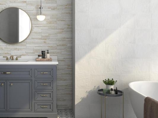 Коллекция Art фото 15