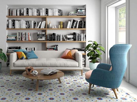 Коллекция Art фото 16