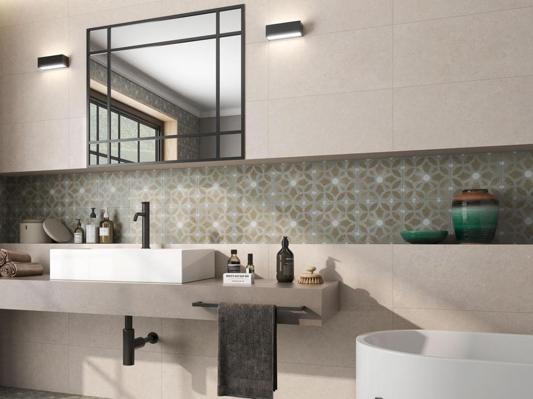 Коллекция Art фото 17