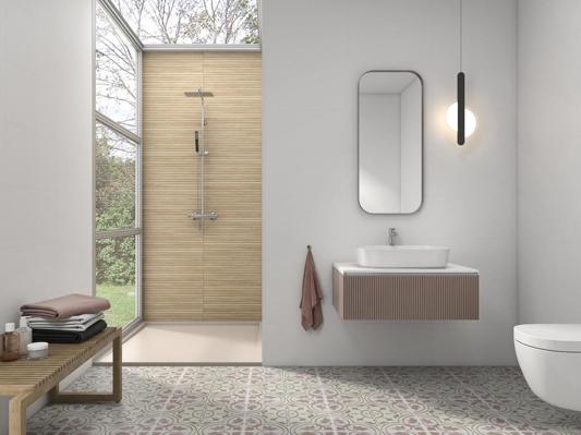 Коллекция Art фото 18