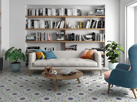 Коллекция Art фото 2