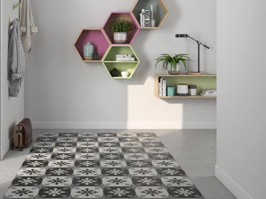 Коллекция Art фото 3